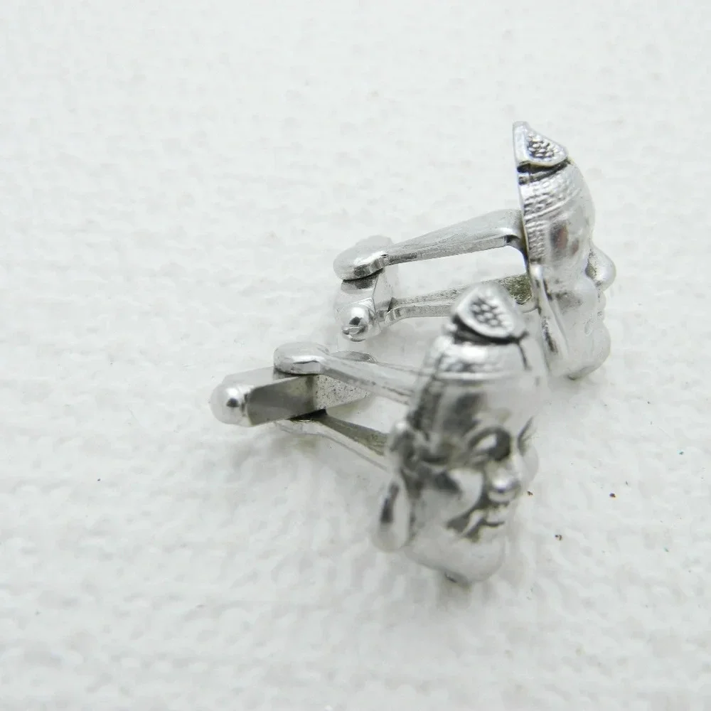 Vintage Cufflinks